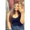 jazzy_garcia93